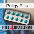 Priligy Pills dapoxetine1